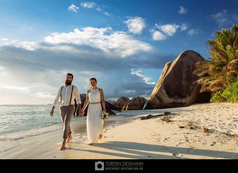 hochzeit seychellen jahresrueckblick 2017 129