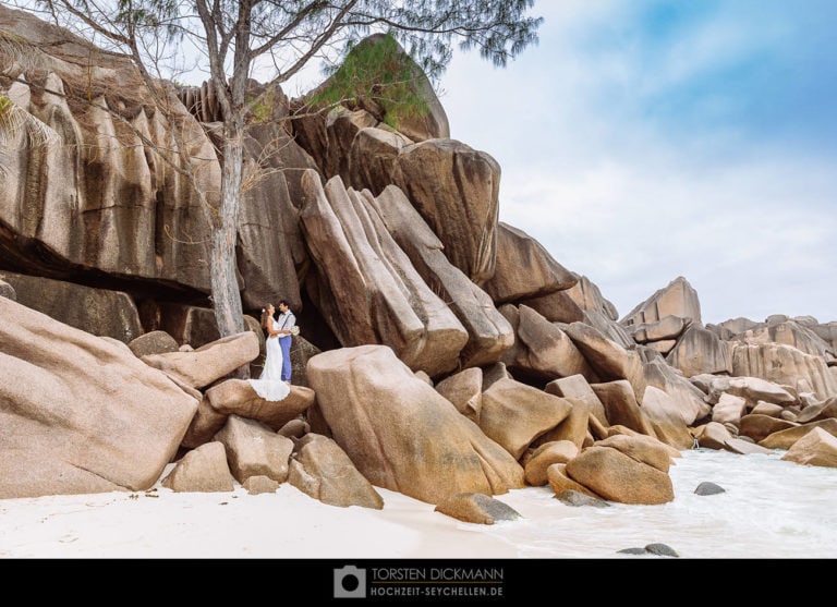 hochzeit seychellen jahresrueckblick 2017 130