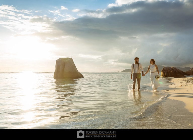 wedding seychelles review of the year 2017 131