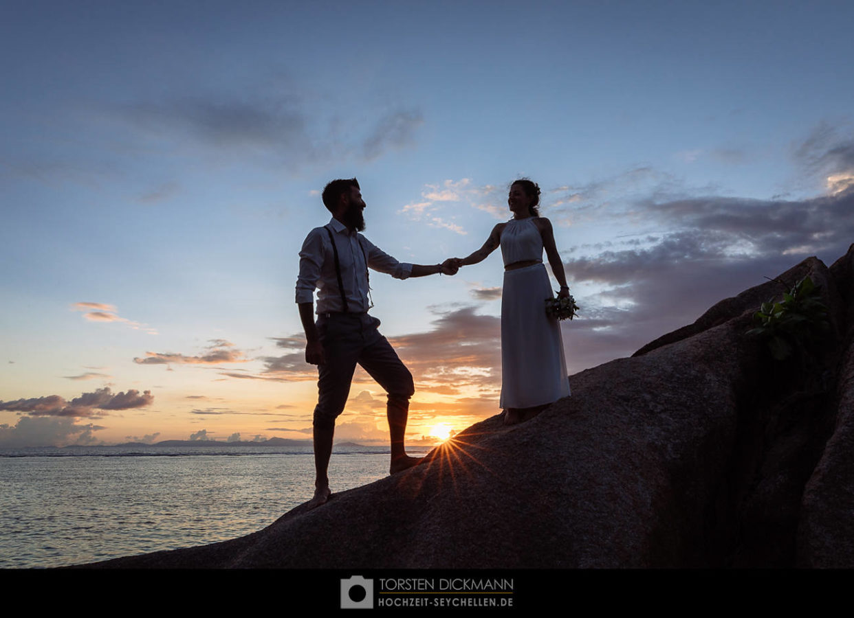 wedding seychelles review of the year 2017 132
