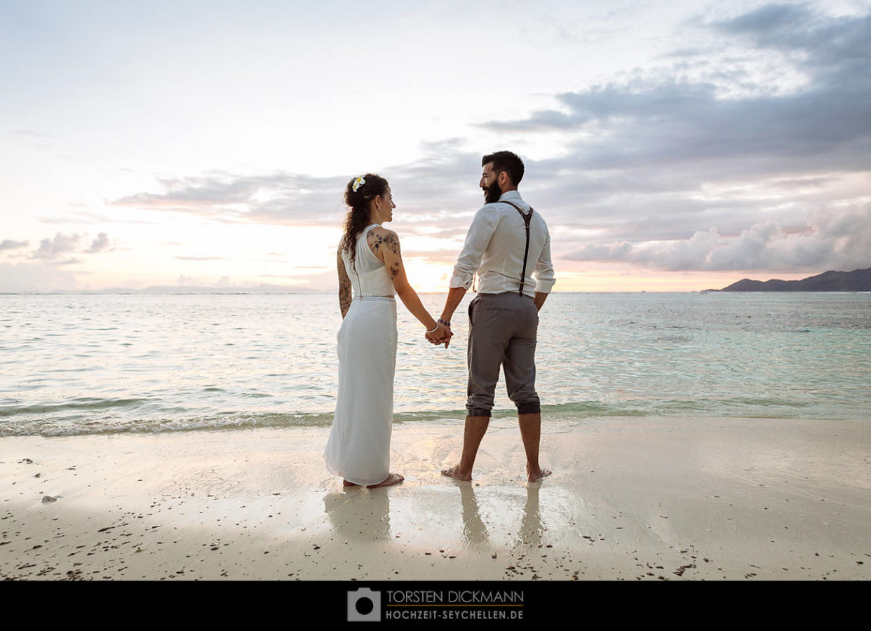 wedding seychelles review of the year 2017 133