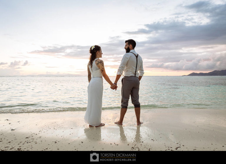 hochzeit seychellen jahresrueckblick 2017 133