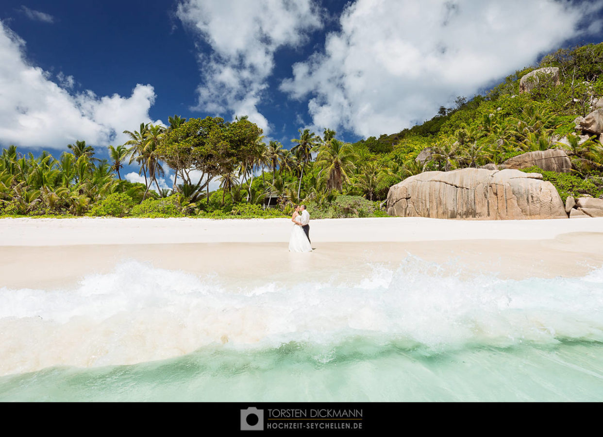 wedding seychelles review of the year 2017 135