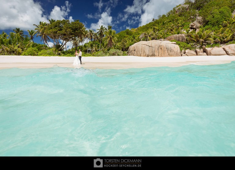 hochzeit seychellen jahresrueckblick 2017 136