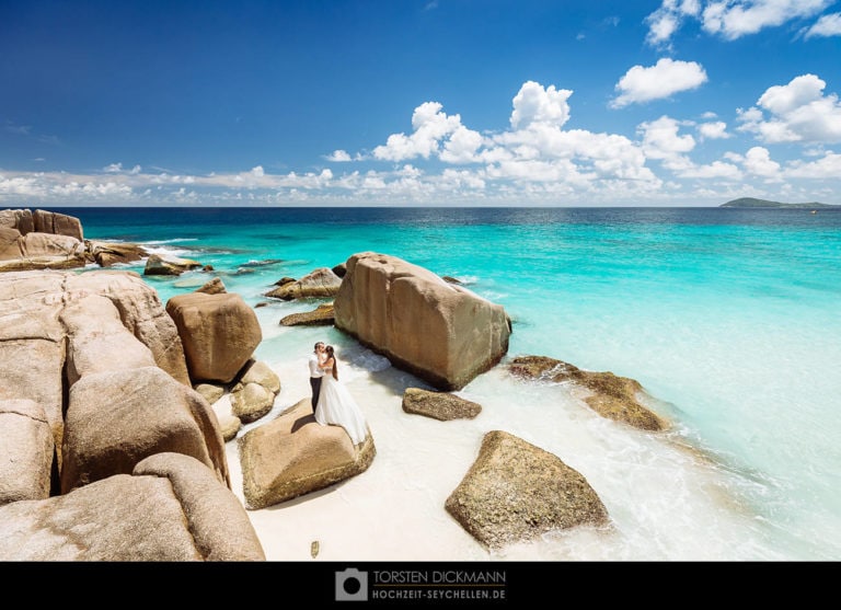 hochzeit seychellen jahresrueckblick 2017 137