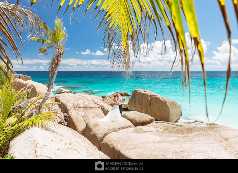 hochzeit seychellen jahresrueckblick 2017 138