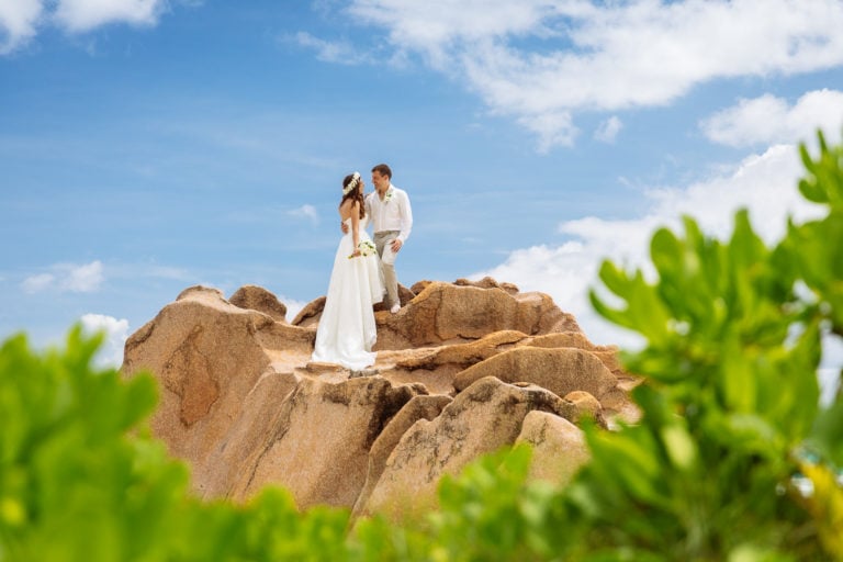 hochzeit seychellen jahresrueckblick 2017 14