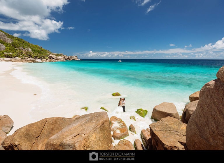 hochzeit seychellen jahresrueckblick 2017 141