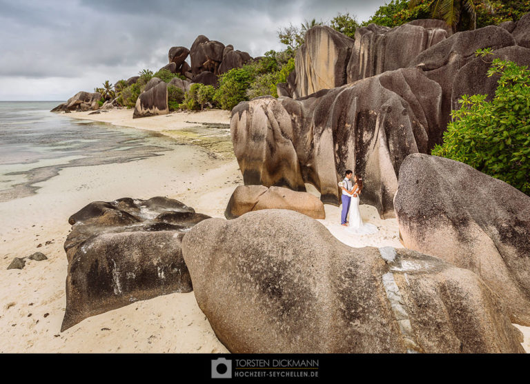 wedding seychelles review of the year 2017 142