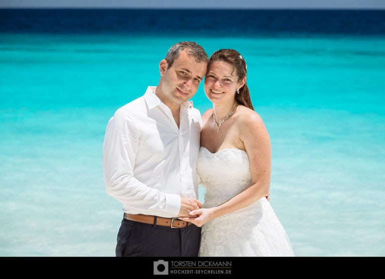 hochzeit seychellen jahresrueckblick 2017 144