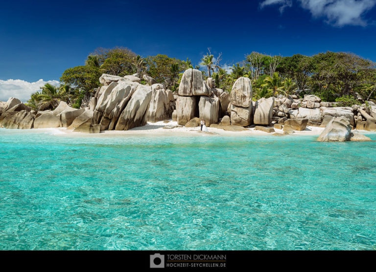 hochzeit seychellen jahresrueckblick 2017 145