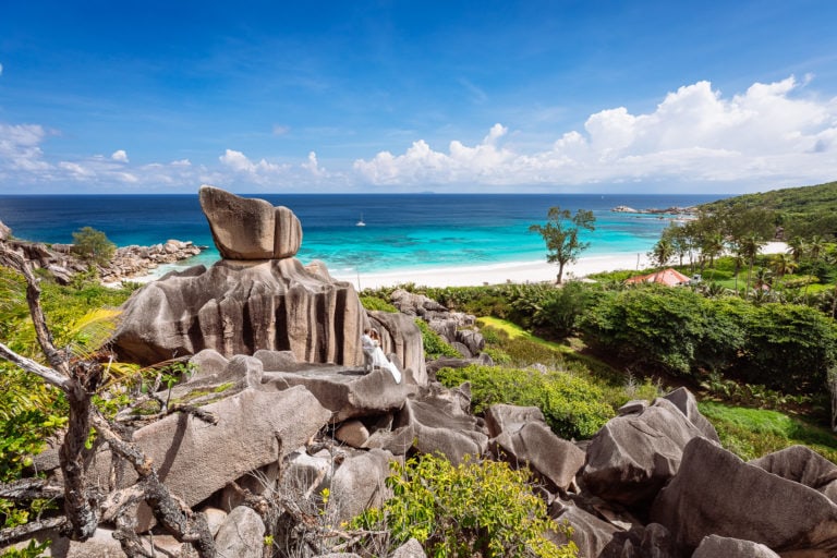 hochzeit seychellen jahresrueckblick 2017 15