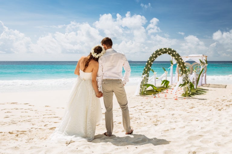 hochzeit seychellen jahresrueckblick 2017 16