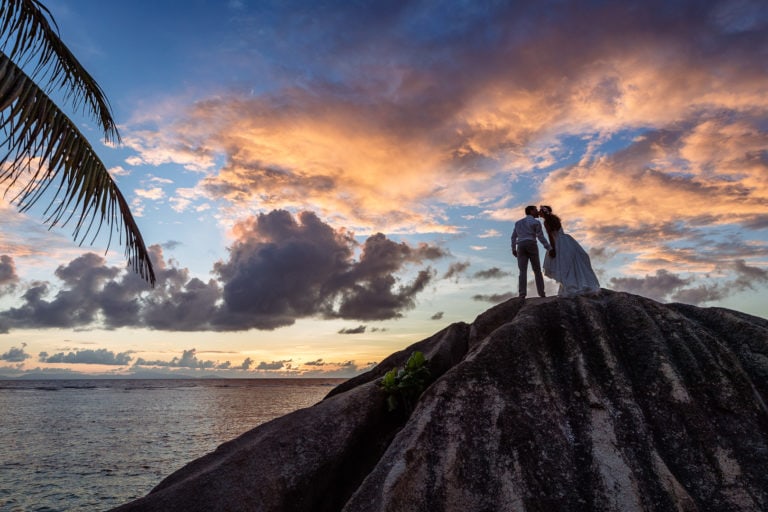 hochzeit seychellen jahresrueckblick 2017 18