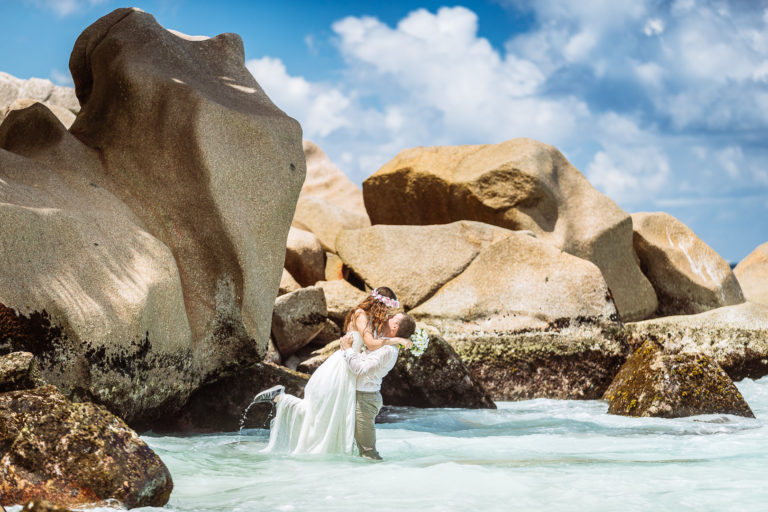 hochzeit seychellen jahresrueckblick 2017 19