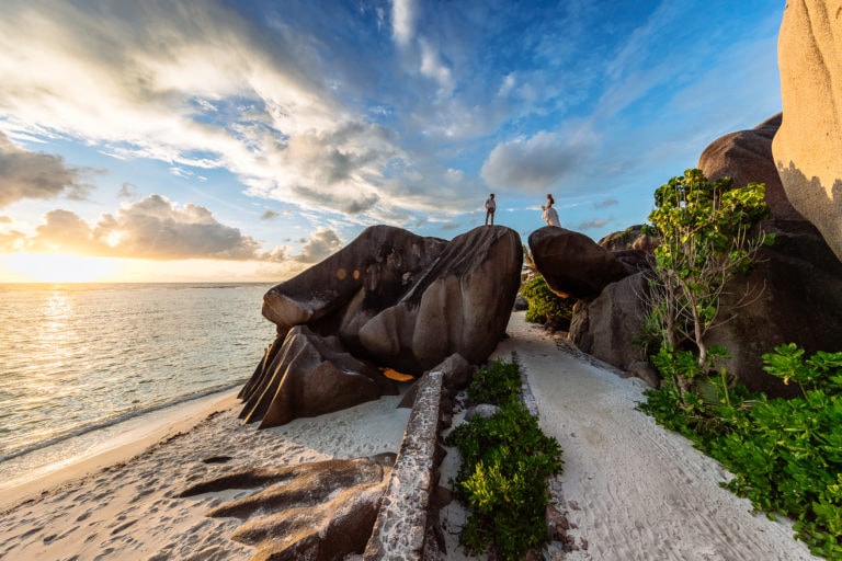 hochzeit seychellen jahresrueckblick 2017 2