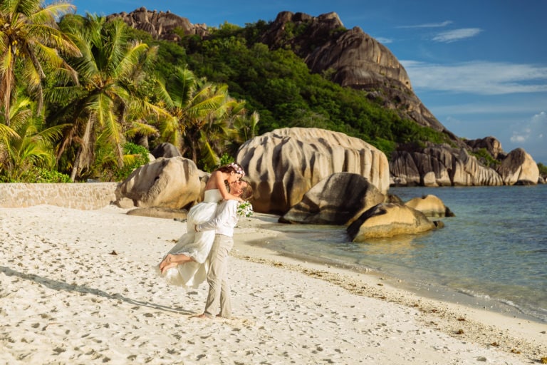 hochzeit seychellen jahresrueckblick 2017 20