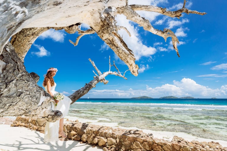 hochzeit seychellen jahresrueckblick 2017 21