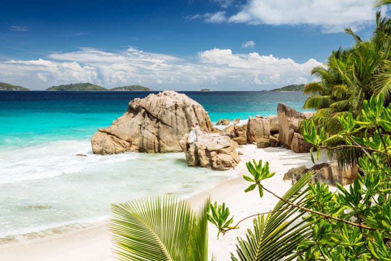 hochzeit seychellen jahresrueckblick 2017 22