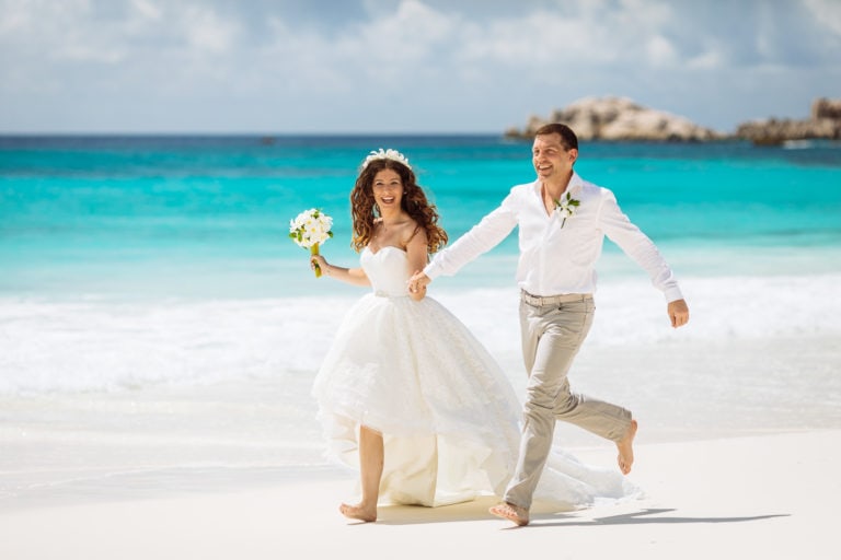 hochzeit seychellen jahresrueckblick 2017 23