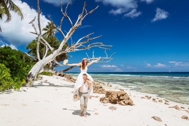 hochzeit seychellen jahresrueckblick 2017 24