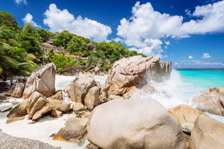 hochzeit seychellen jahresrueckblick 2017 25