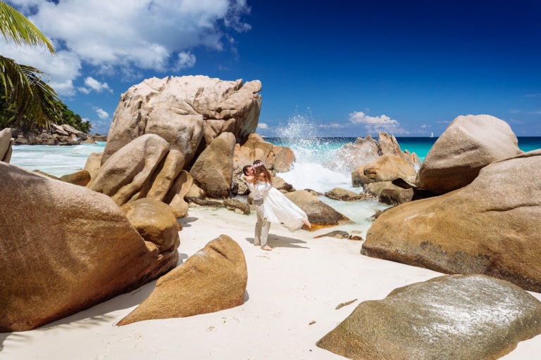 hochzeit seychellen jahresrueckblick 2017 26