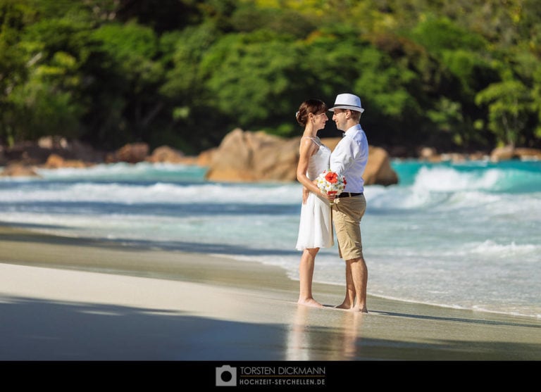 hochzeit seychellen jahresrueckblick 2017 27