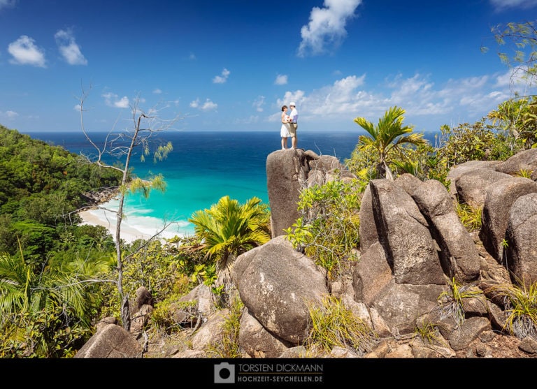 hochzeit seychellen jahresrueckblick 2017 28