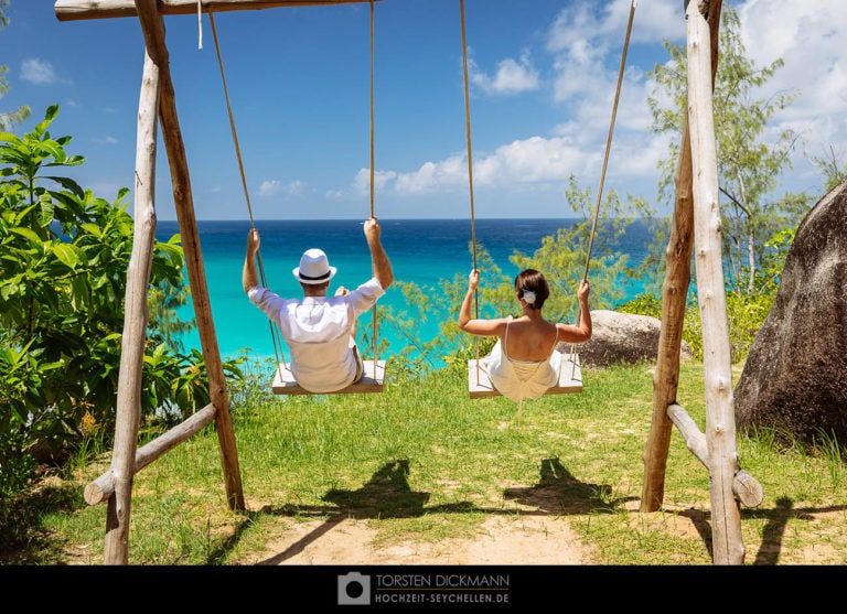 hochzeit seychellen jahresrueckblick 2017 29