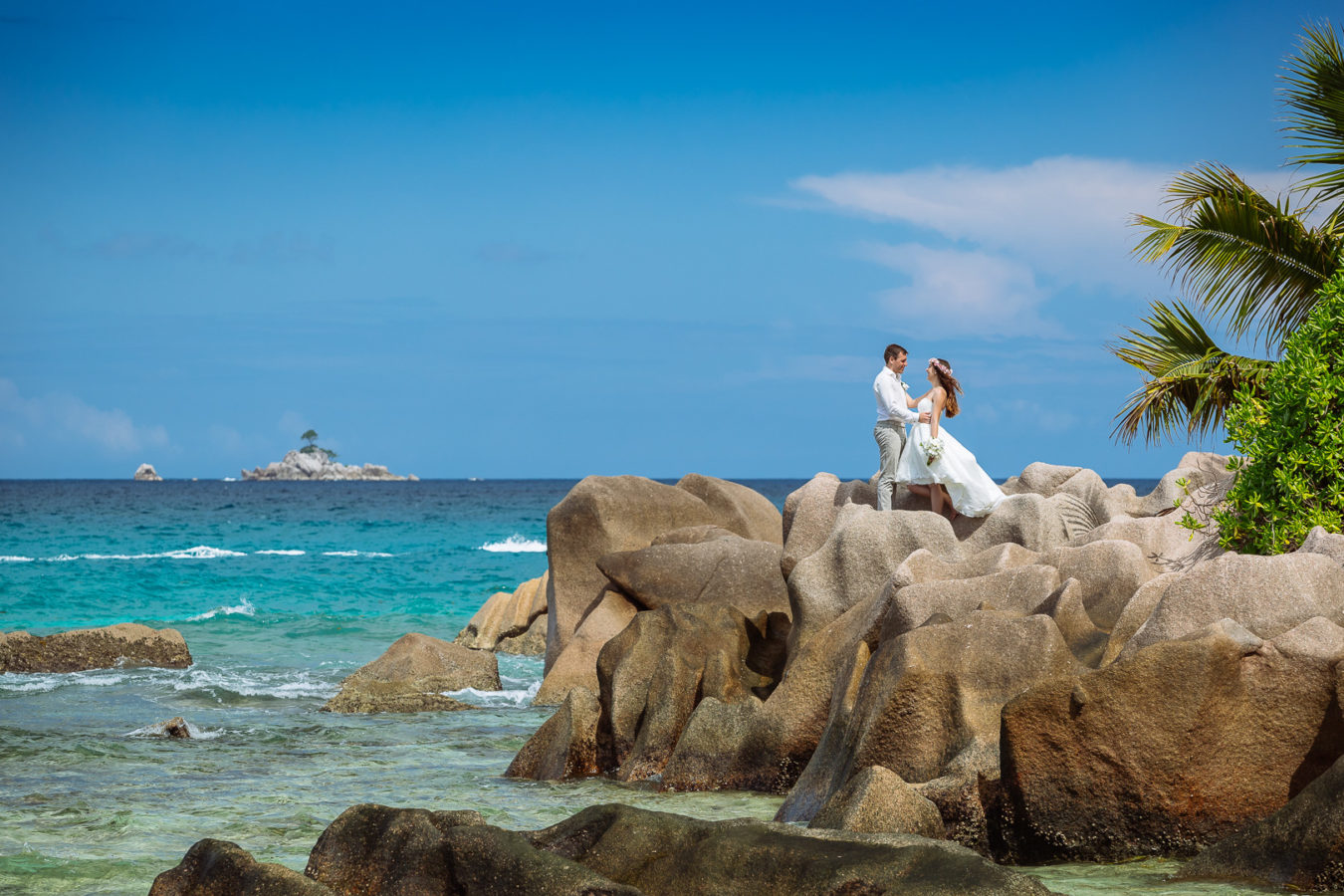 wedding seychelles review of the year 2017 3