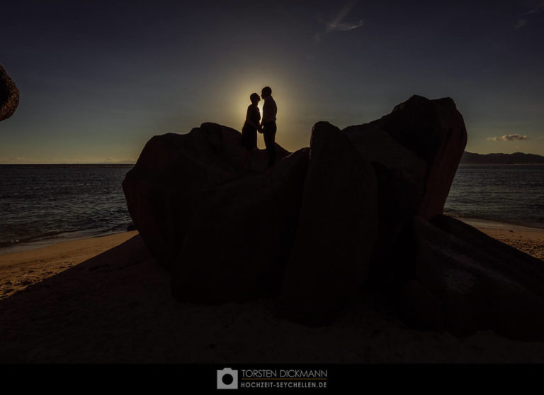 hochzeit seychellen jahresrueckblick 2017 30