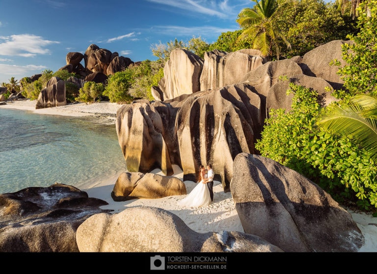 hochzeit seychellen jahresrueckblick 2017 31