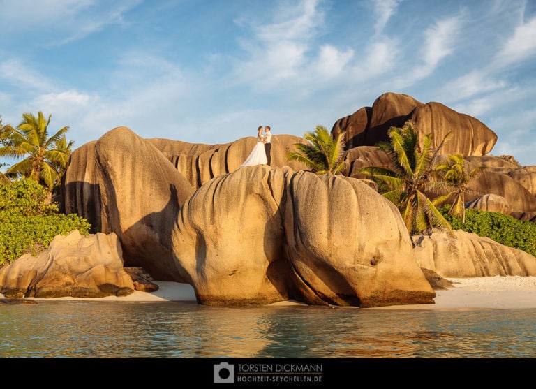 hochzeit seychellen jahresrueckblick 2017 32