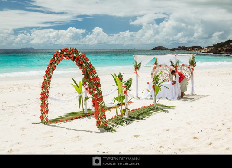 hochzeit seychellen jahresrueckblick 2017 33