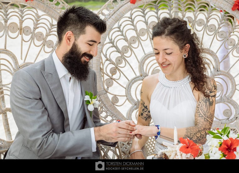 hochzeit seychellen jahresrueckblick 2017 34