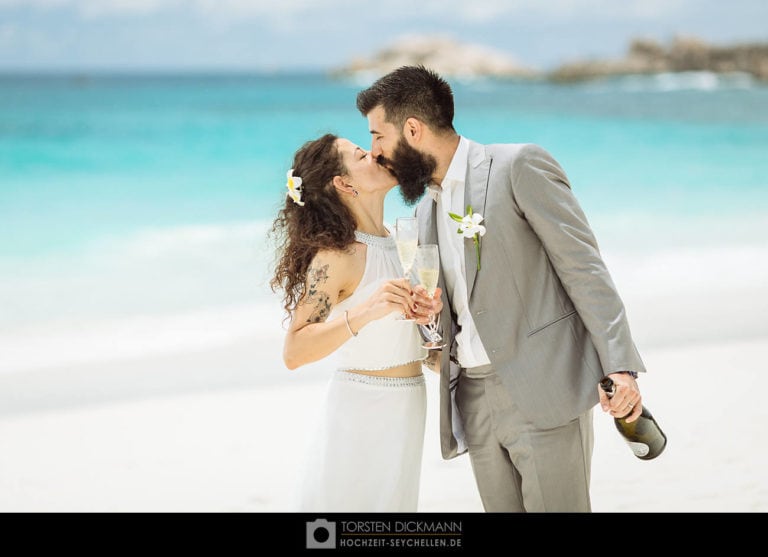 hochzeit seychellen jahresrueckblick 2017 35