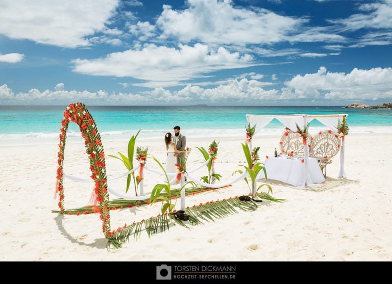 hochzeit seychellen jahresrueckblick 2017 36