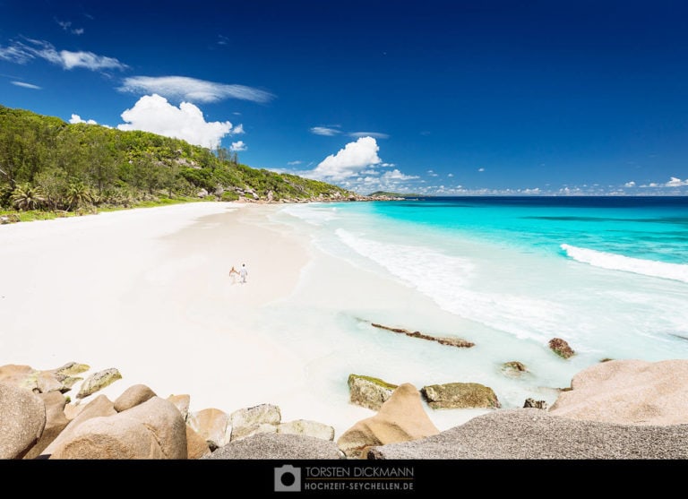 hochzeit seychellen jahresrueckblick 2017 37