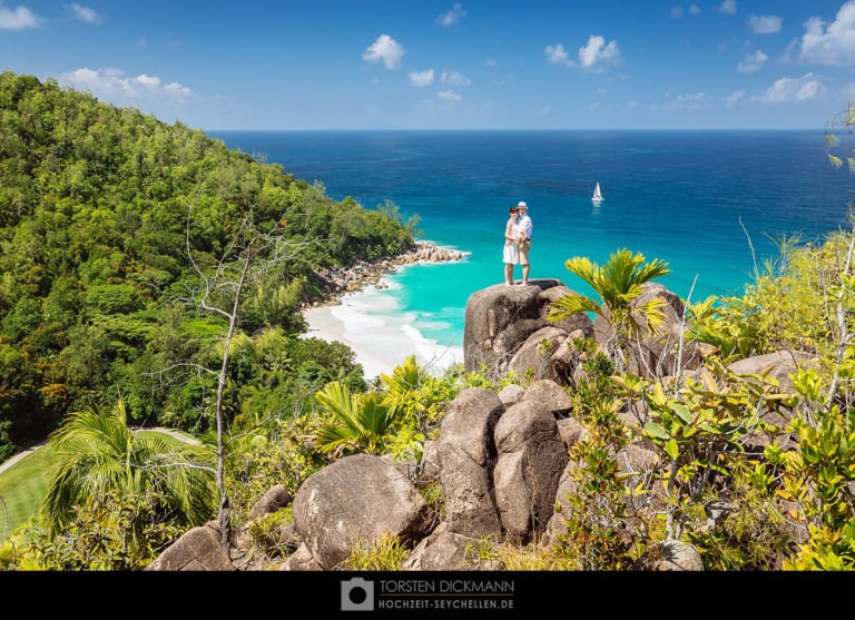 hochzeit seychellen jahresrueckblick 2017 38