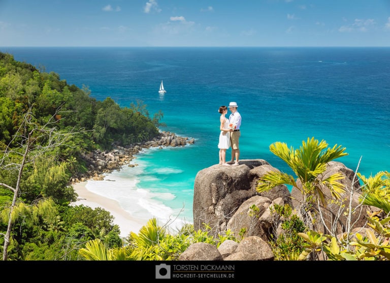 hochzeit seychellen jahresrueckblick 2017 39