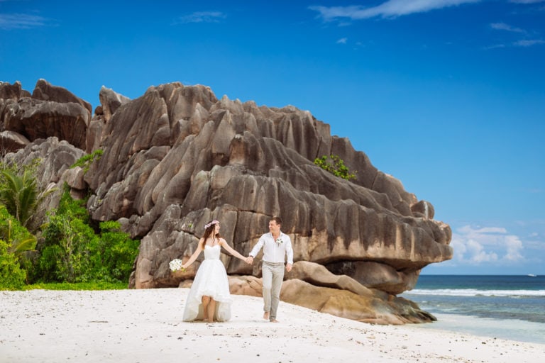 hochzeit seychellen jahresrueckblick 2017 4