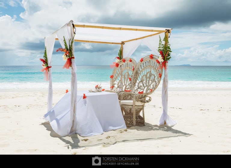 hochzeit seychellen jahresrueckblick 2017 41