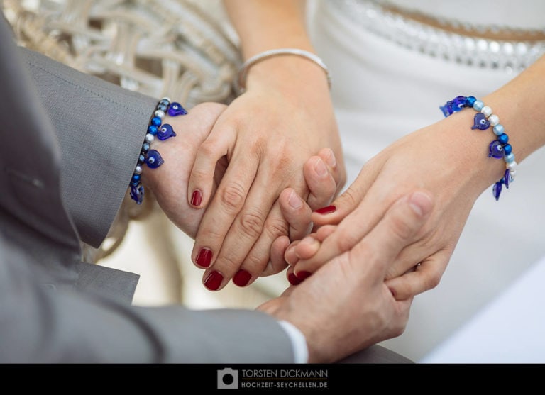 hochzeit seychellen jahresrueckblick 2017 43