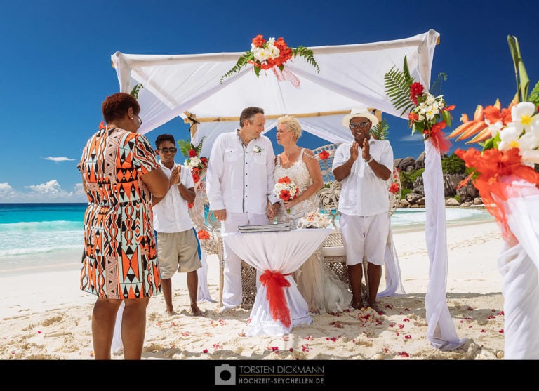 hochzeit seychellen jahresrueckblick 2017 44