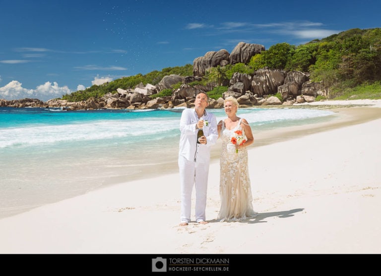 hochzeit seychellen jahresrueckblick 2017 45