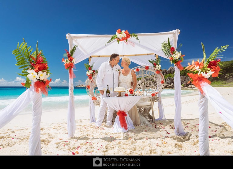 hochzeit seychellen jahresrueckblick 2017 46