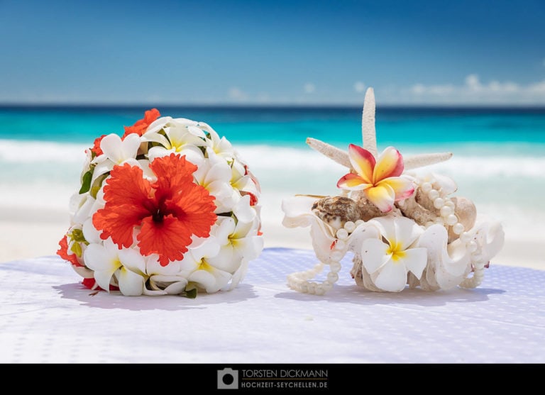 hochzeit seychellen jahresrueckblick 2017 48