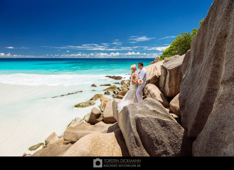 hochzeit seychellen jahresrueckblick 2017 49