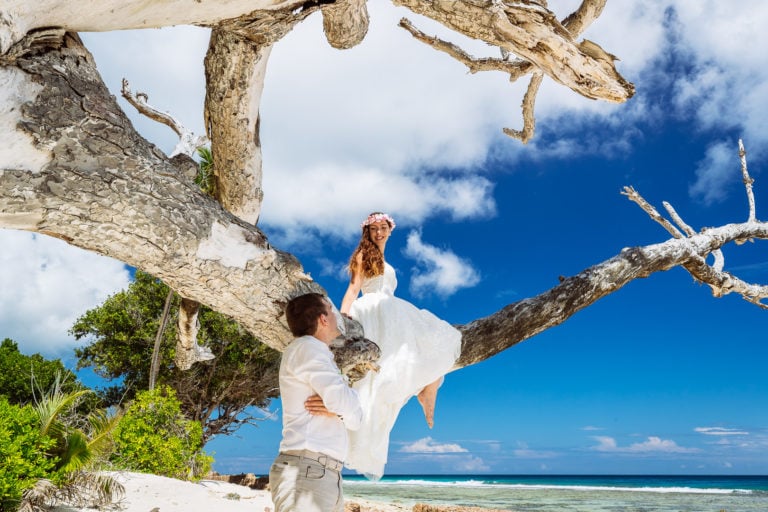 hochzeit seychellen jahresrueckblick 2017 5